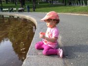 ������ ������� ������ � ����