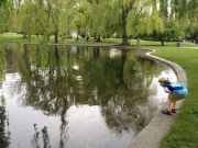 ������� �� ���������� ������