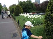 �� ����� ���� �����:)