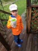 �������� ����� � �����:)