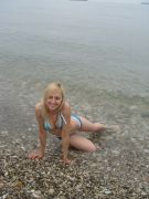 16 ��������