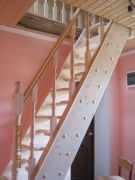 ������ ���