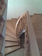 ������� ������� �� ������+ ������ ��������.