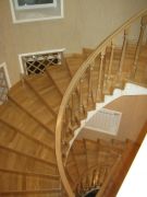 �������� ���� ���������� ������� �������� � ������ ��������