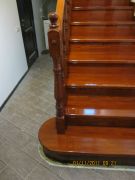 ������������ ����������� �������� ��������� �����