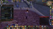 WoWScrnShot 051512 220752