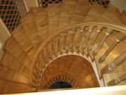 ��� ������