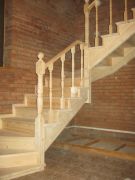 �������� �����������