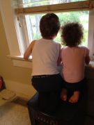 ��������� �� ��� �����:)