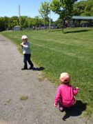 �������� ���������, ���������� �������� �����:)