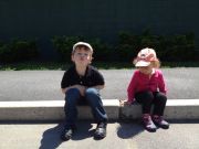 ����������, �.�. �� ����� �����������������