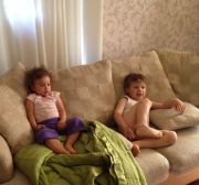 ����� ���: ��� ��������, ��� � �����:)