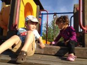 �� ����� ����������������� (� ��� ������ ������ �� �����:))