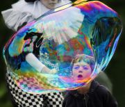 ����������� ������