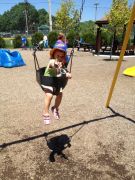 ����, �� ����� ����!