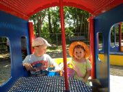 ������ � ������� �� ������:)