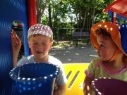 ����� ����� ������������� ���� ����� ����:))