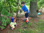 ���� ��������� ������, ���������� ��������:)