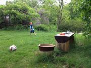 ���������� ��������� �� ����:)