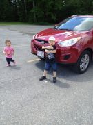 ����� ����� �� �������� ������������, �� �� �����, ������ �� �������� ������, �� ������, ��� ��� ��� �����:)