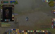 WoWScrnShot 052812 192642