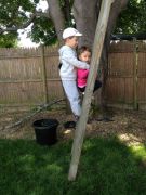 � ���� ��������� �� �� ��� ��������:)))