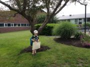 ��������� ���� � ����� (������� ���)