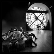 ����� ��������