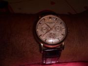 CIMG0862