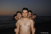 Friends
