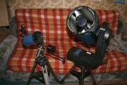 scope 1