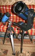 scope 2