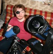 scope 3