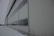   doorhan (5)