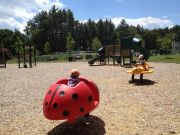 ��������:))