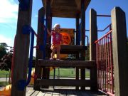 ���������� �������� � �����:)