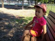 �������� ��-�� ������, �� �����