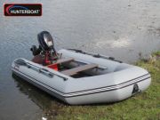 hunter320l2 1