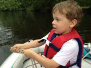 ������������, ��� �� �� ��� ������� ���� ����� ������:))