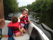 ����������� ��. ��� ���������� �����:)