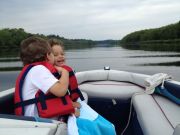 ������������ ������, � ��. ��� ������:))