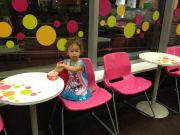 8 ����, 2012