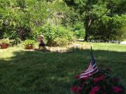 �������, ��� ��. � ������ �������:)