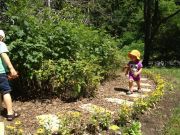 ����� ��� �������� � ������:)