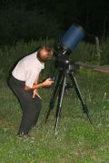 ott-1