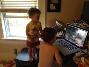 ������� ����:)