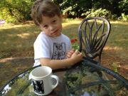 ������� � �����, �� ����� �����������������:)