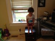 ����� �������:))