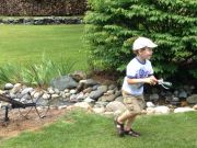 ��������:)