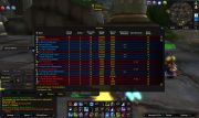 WoWScrnShot 021612 205503